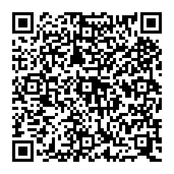 QR ffca9e2