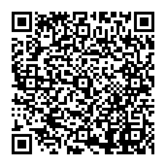 QR ffcac57