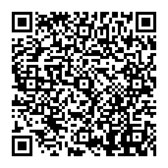 QR ffcb1c4