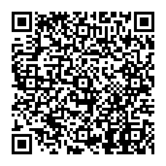 QR ffcb2cc
