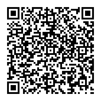 QR ffcb551