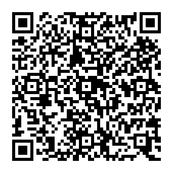 QR ffcbb90
