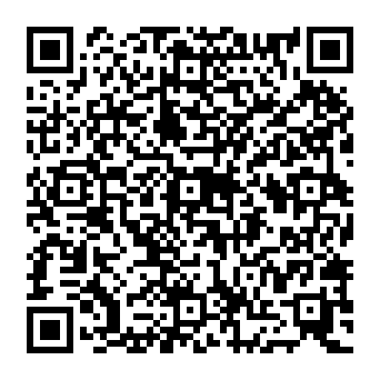 QR ffcbe6d