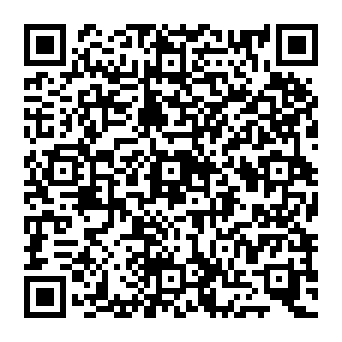 QR ffcc0c5