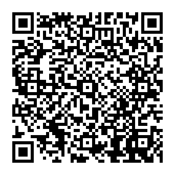 QR ffcc1ce