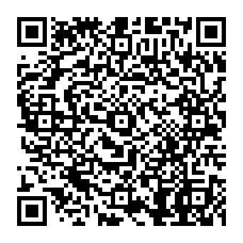 QR ffcc203