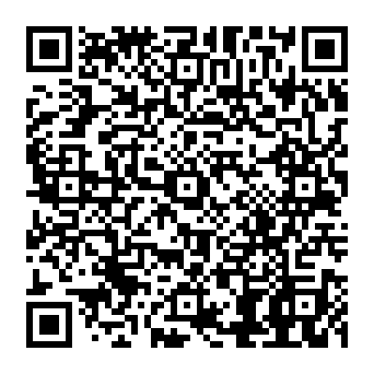 QR ffcc310