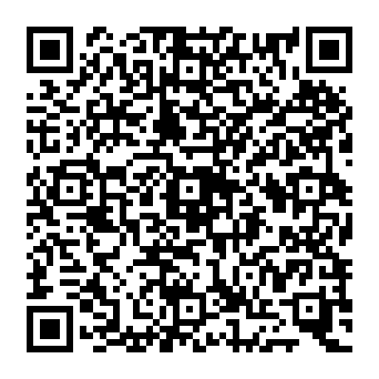 QR ffcc5ee