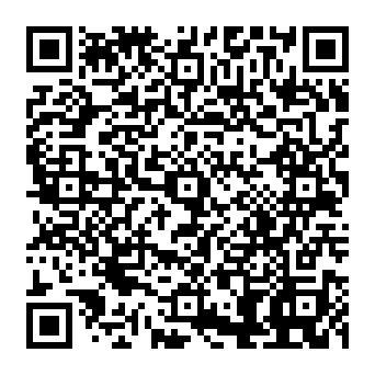QR ffcc774