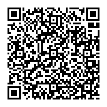 QR ffccc47