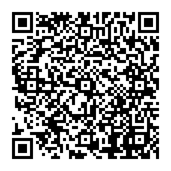 QR ffccf87