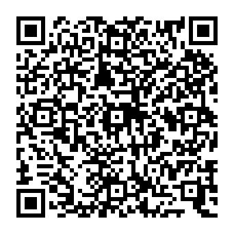 QR ffcd0c9