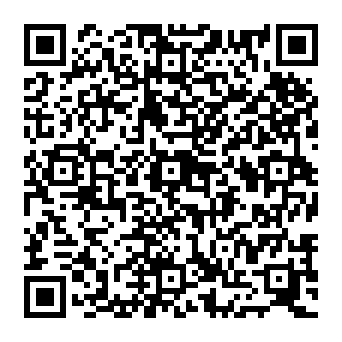QR ffcd382
