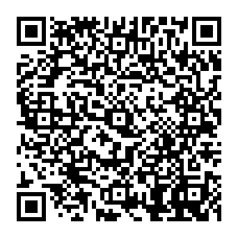QR ffcd405