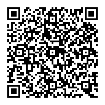 QR ffcd787