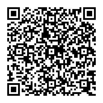 QR ffcdd32