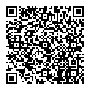 QR ffcde2c