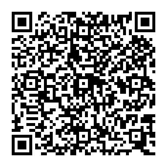 QR ffcdfd2