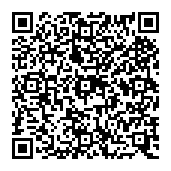 QR ffce1e0