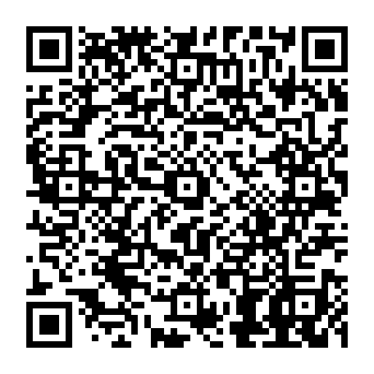 QR ffce331