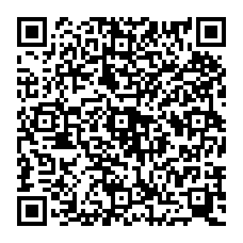 QR ffce45f