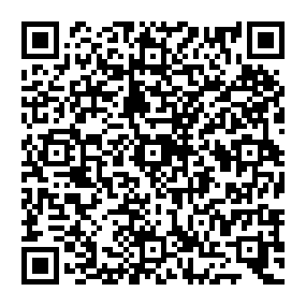 QR ffce85a