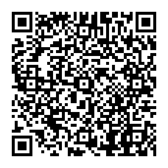 QR ffce88b