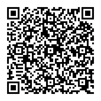 QR ffce8eb