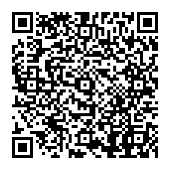 QR ffce99b