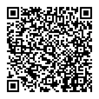 QR ffcea1b