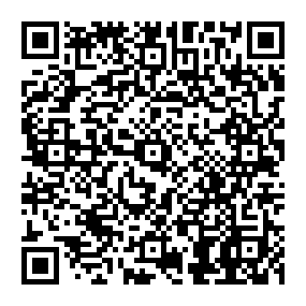 QR ffceb5c
