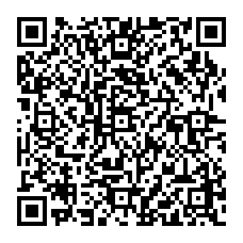QR ffceb95