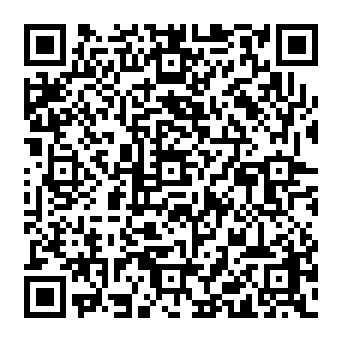 QR ffcf208