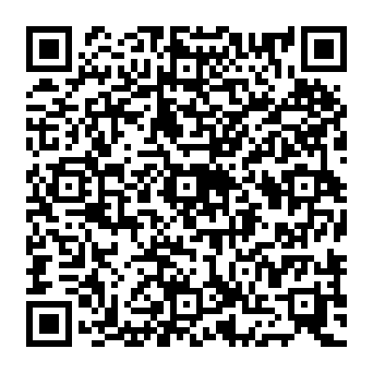 QR ffcf25d