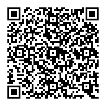 QR ffcf50e