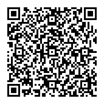 QR ffcf617