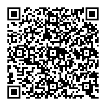 QR ffcfa2c