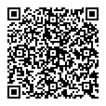 QR ffcfcc4
