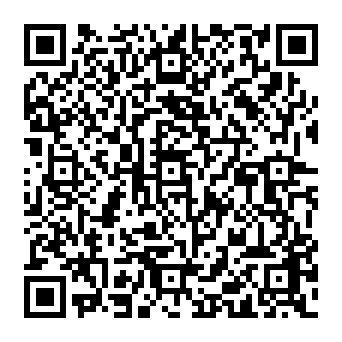 QR ffd01cf