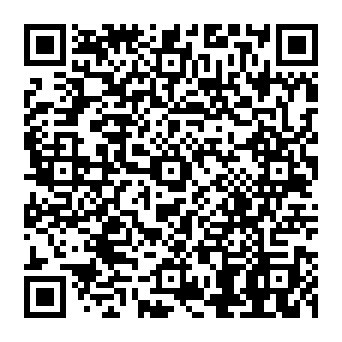 QR ffd0390