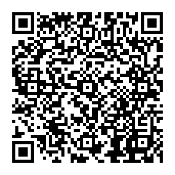 QR ffd0a46