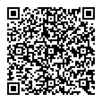 QR ffd0c2a