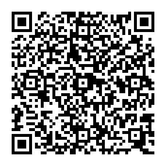 QR ffd0f2b