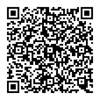 QR ffd1037