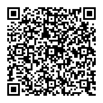 QR ffd1498