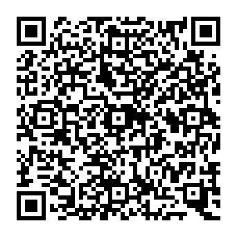 QR ffd1635