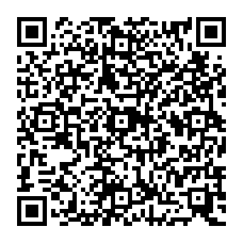 QR ffd1894