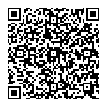 QR ffd1a5d