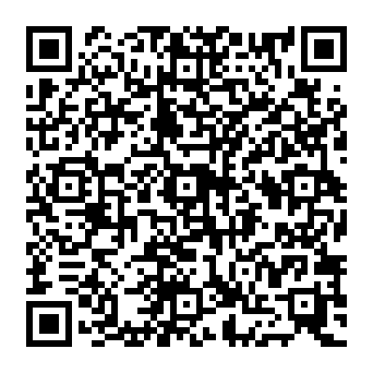 QR ffd1db4