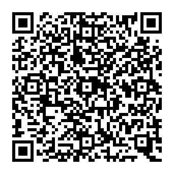 QR ffd24a5